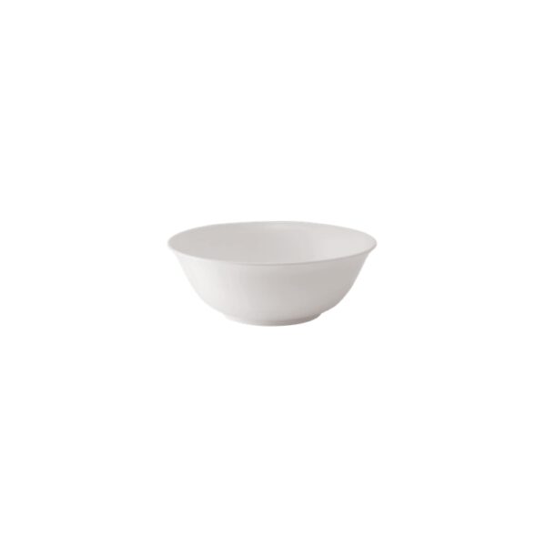 Luzerne - Whiteware Eco Bowl