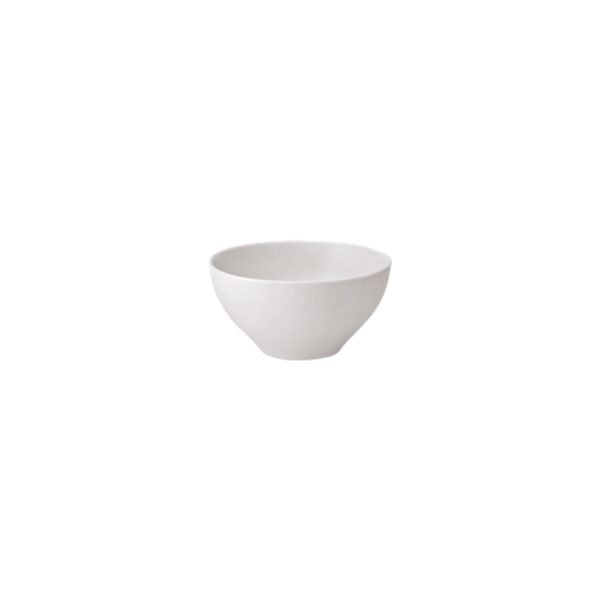 Luzerne - Whiteware Eco Bowl 7