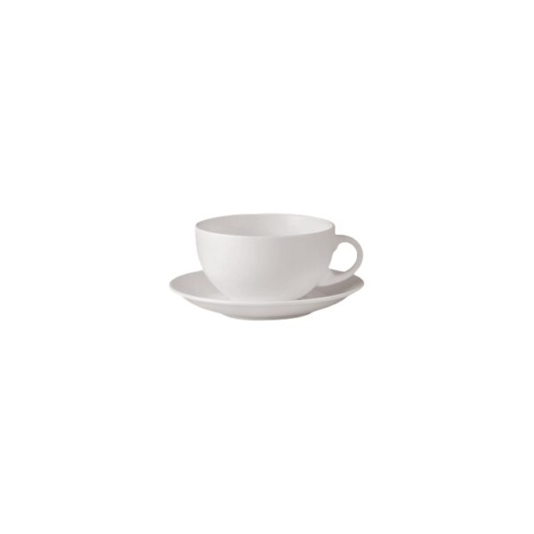 Luzerne - Whiteware Eco Beverage Cup 3