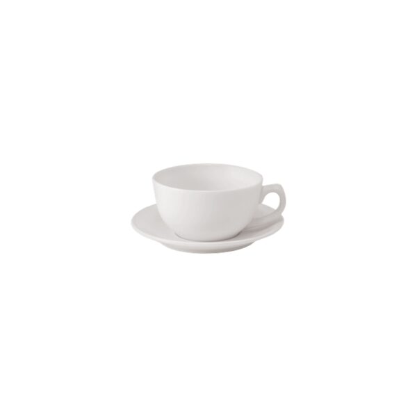Luzerne - Whiteware Eco Beverage Cup 2