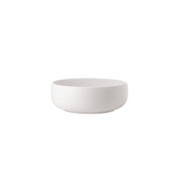 Luzerne - Whiteware Eco Coil Bowl