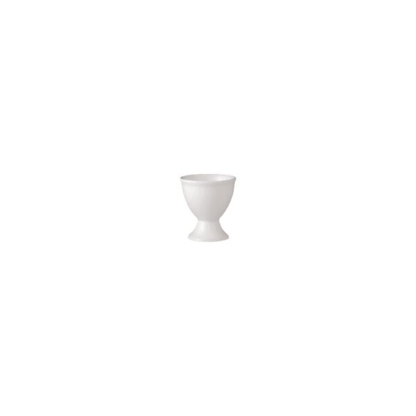 Luzerne - Whiteware Eco Accessory Egg Holder