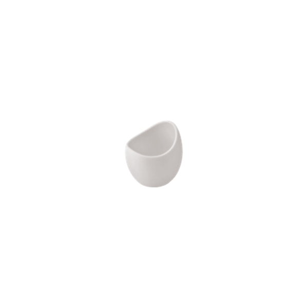 Luzerne - Whiteware Evolution Accessory Sachet Holder