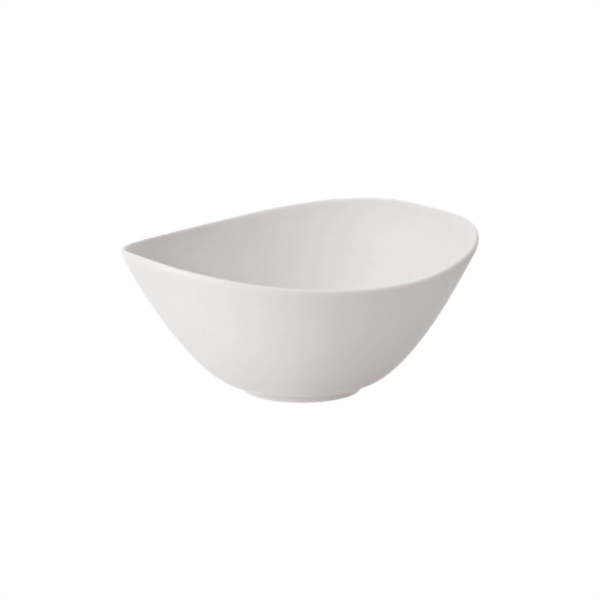 Luzerne - Whiteware Evolution Bowl 2