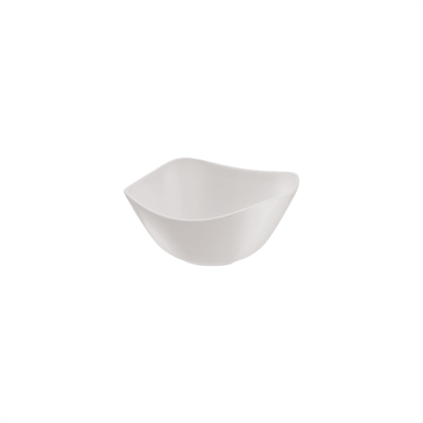 Luzerne - Whiteware Evolution Bowl 3
