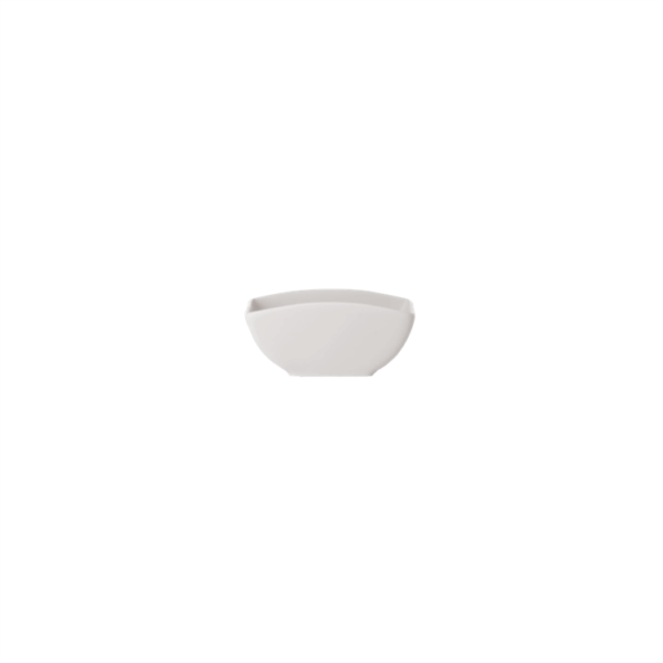 Luzerne - Whiteware Gastro Accessory Sachet Holder