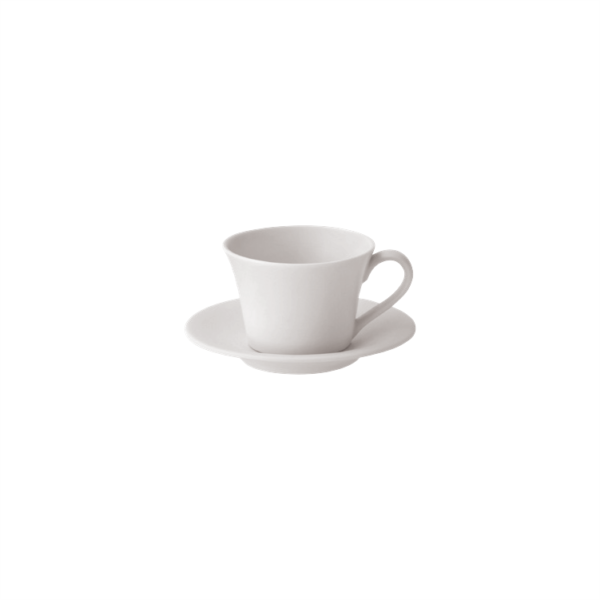 Luzerne - Whiteware Gastro Beverage 2