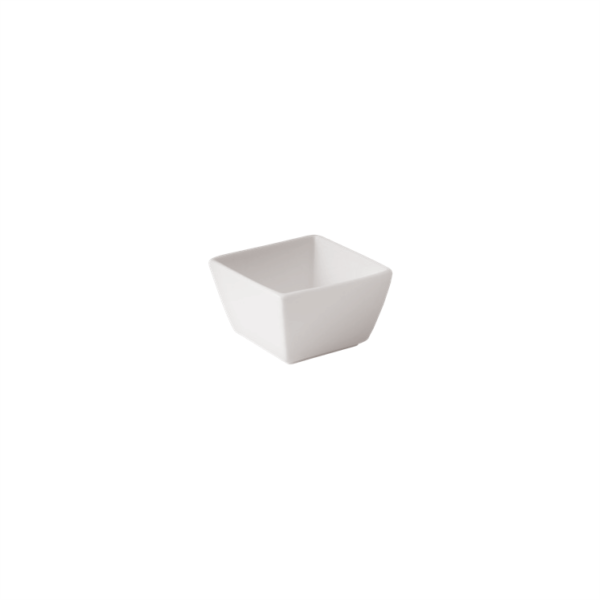 Luzerne - Whiteware Gastro Bowl 2