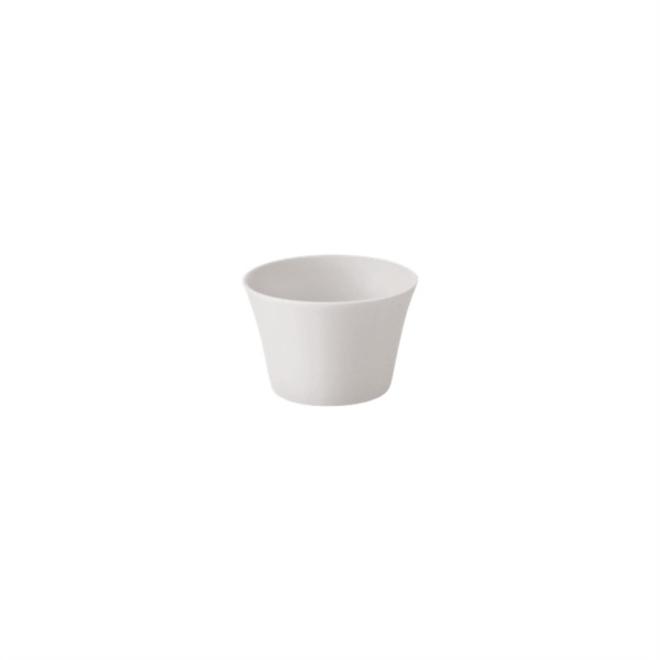 Luzerne - Whiteware Gastro Bowl 3