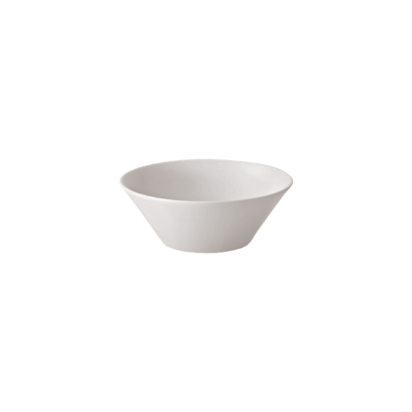 Luzerne - Whiteware Gastro Bowl