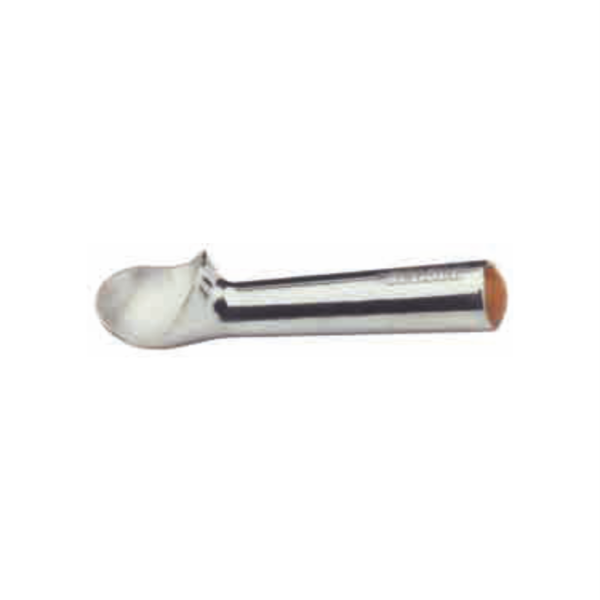 TA - Zeroll Aluminum Ice Cream Dipper