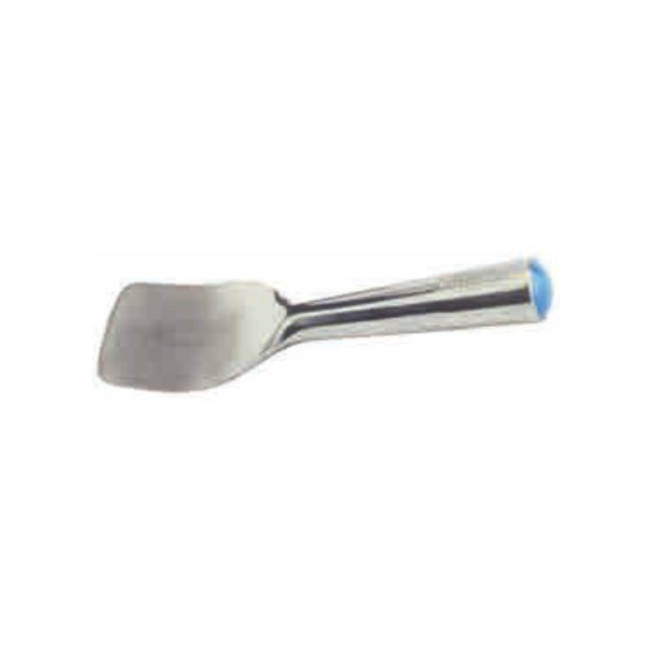 TA - Zeroll Ice Cream Tubmate Spade
