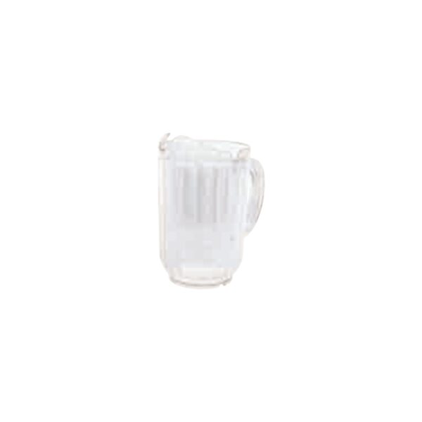 Libbey - 3 Ways Bouncer Pitcher