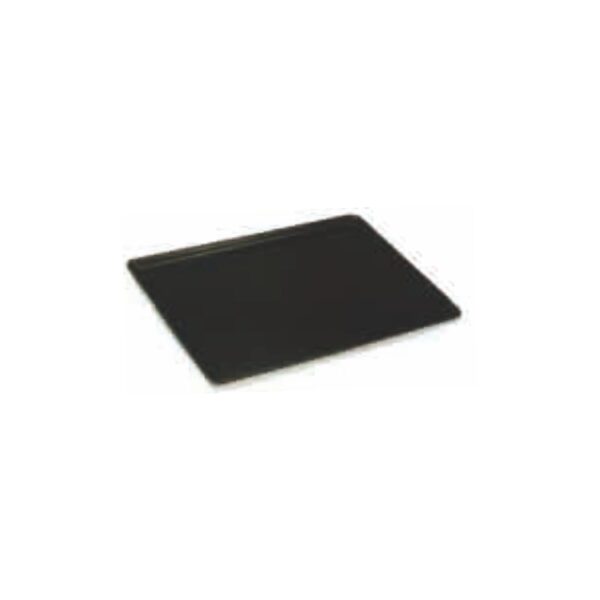 TA - Aluminium Alloy Non-stick Baking Tray