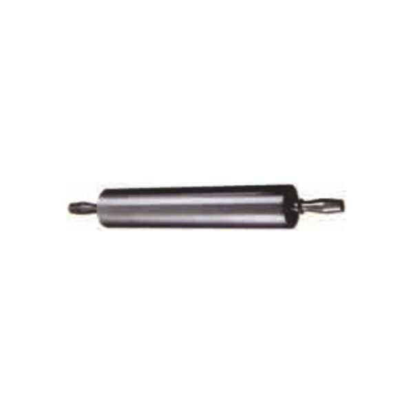 TA - Aluminium Ball Bearing Rolling Pin