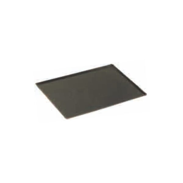 TA - Aluminum Non-stick Baking Sheet Oblique Edges