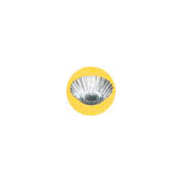 TA - Aluminum Small Waves Mould