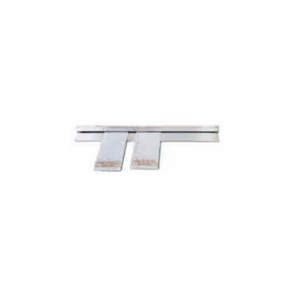 TA - Aluminum Tab Grabber