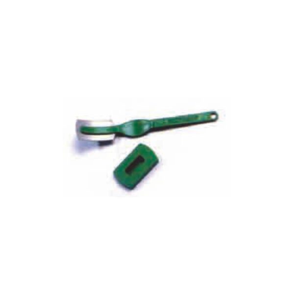 TA - Baker Blade Plastic