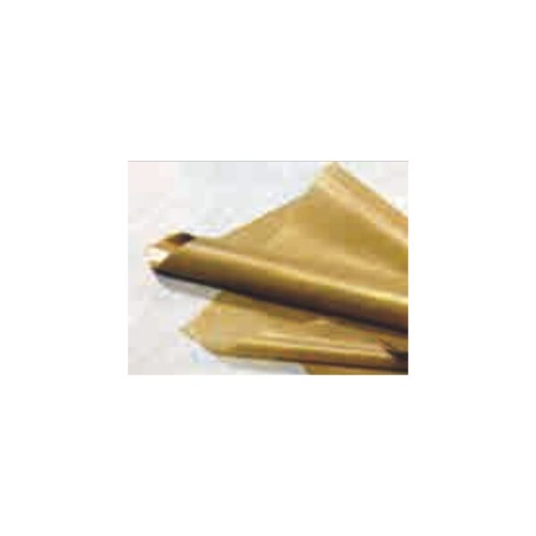 TA - Baking Non-stick Fibre Glass Sheet