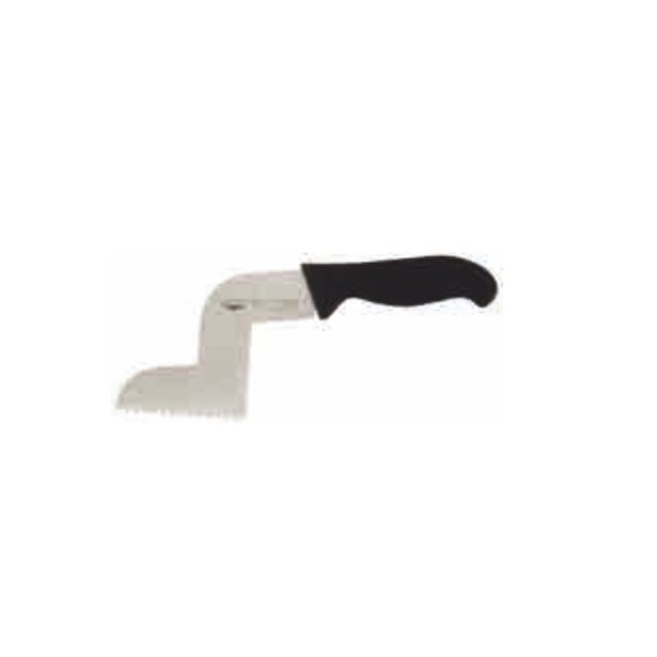 TA - Baking Pan Knife