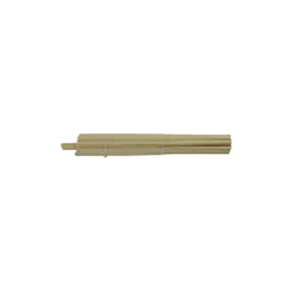 TA - Bamboo Chopstick 10’s Pkt (China)