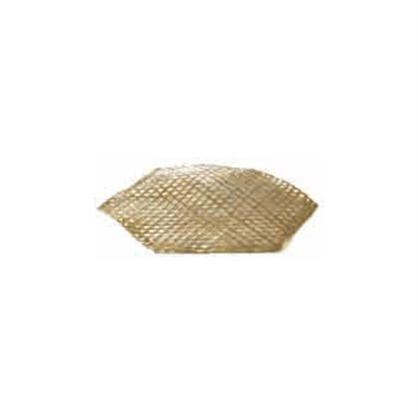 TA - Bamboo Sharks Fin Net (China)