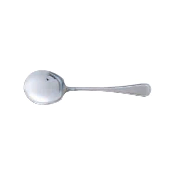 Royal Steel - Berry Spoon 210mm /75g