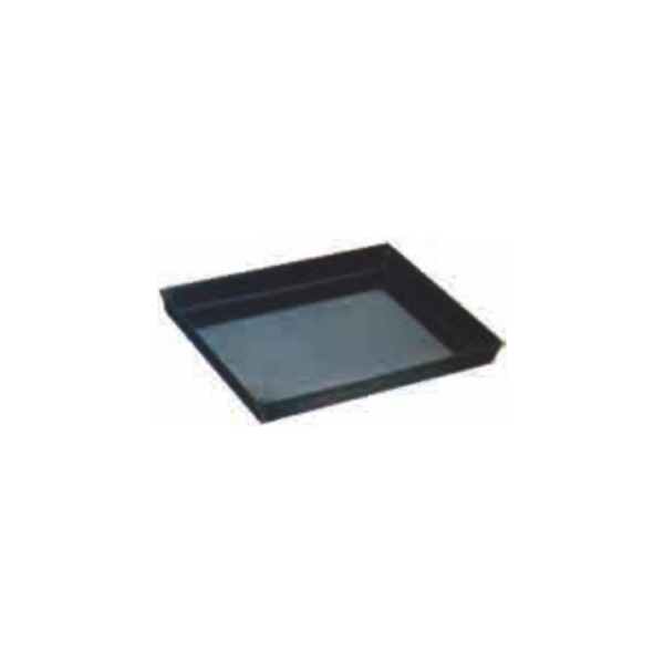 TA - Bluesteel Baking Sheet