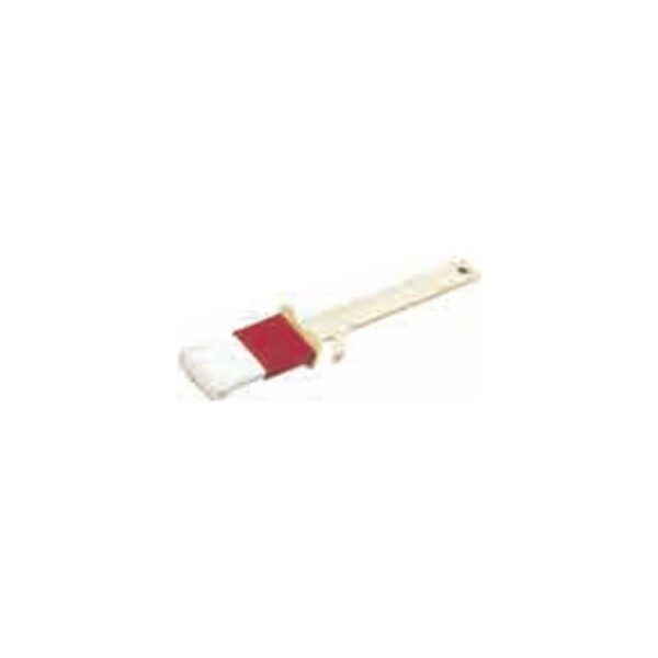 TA - Brush with Distance Holder and Hook