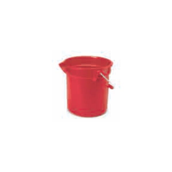 TA - Brute® Bucket