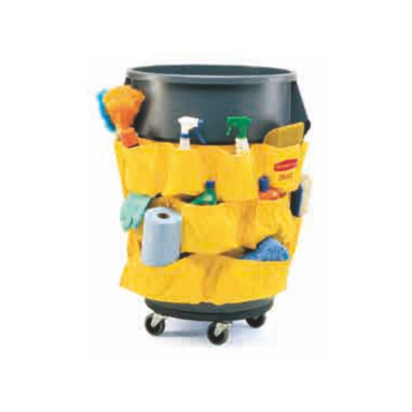 TA - BRUTE® Caddy Bag