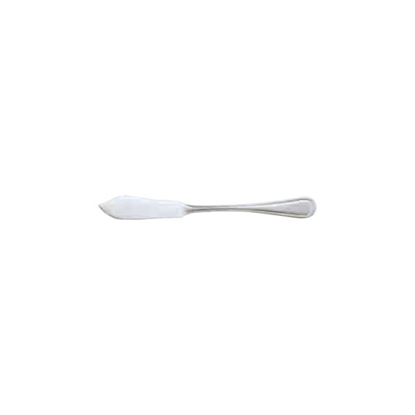 Royal Steel - Butter Knife 152mm /24g