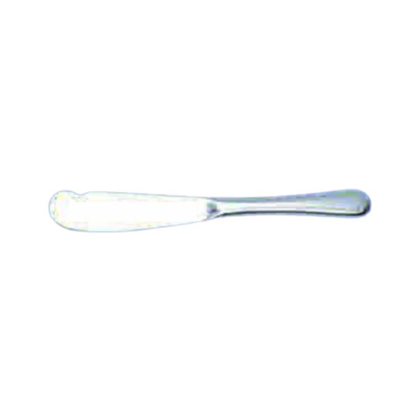 Royal Steel - Butter Knife 170mm /62g