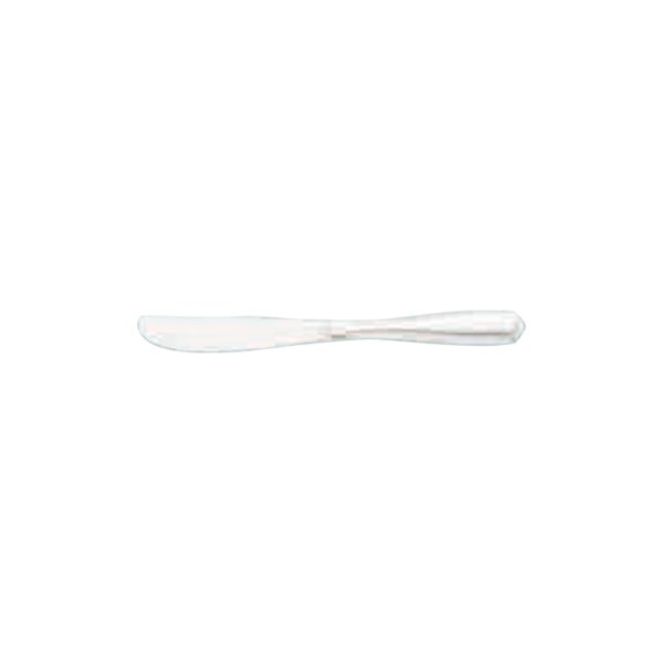Royal Steel - Butter Knife 172mm /45g