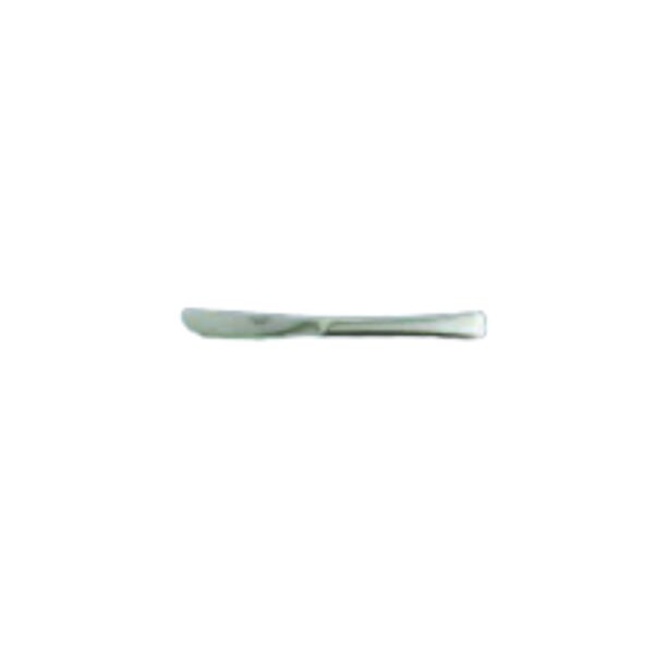 Royal Steel - Butter Knife 172mm /40g