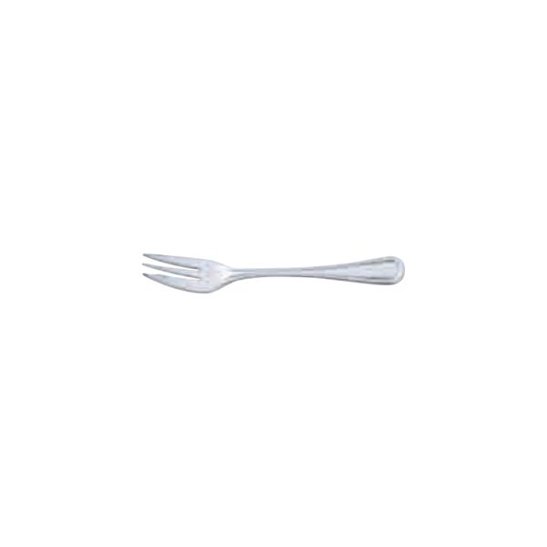 Royal Steel - Cake Fork 138mm /21g