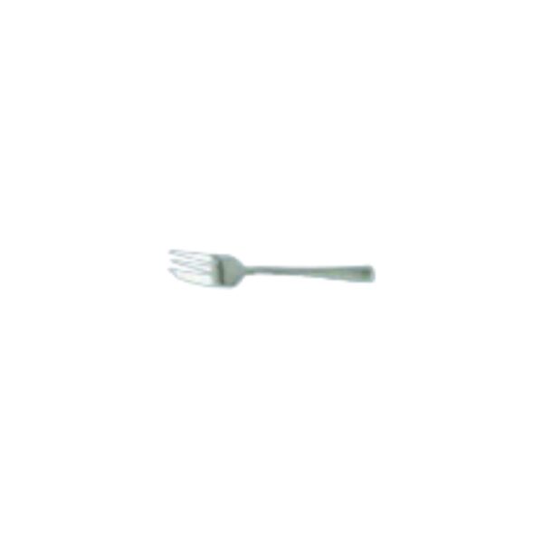 Royal Steel - Cake Fork 140mm /24g
