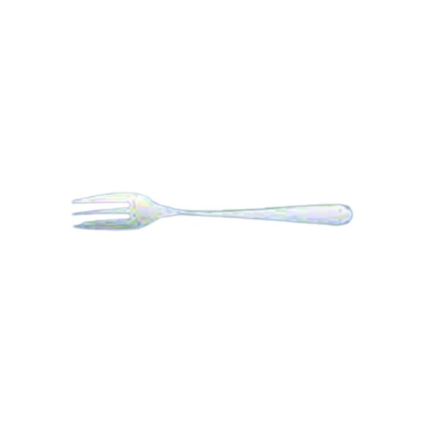 Royal Steel - Cake Fork 140mm/20g
