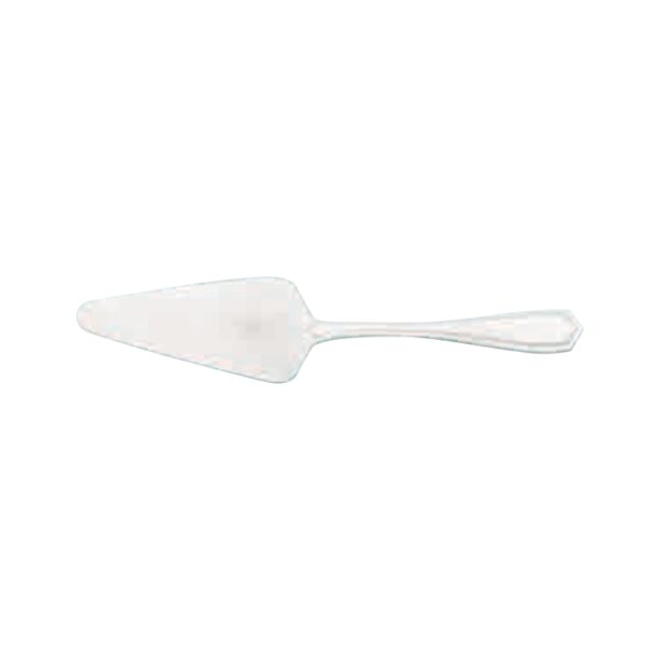 Royal Steel - Cake/Pie Server 230mm / 64g