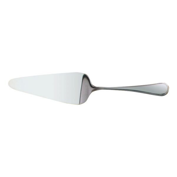 Royal Steel - Cake/Pie Server 260mm /92g