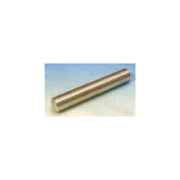 TA - Caramel Roller Aluminium