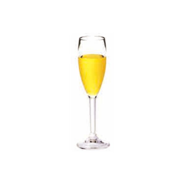 Libbey - Champagne Flute