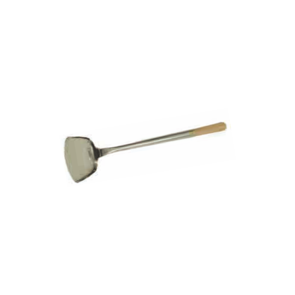 TA - S/S Chinese Wok Turner (H.K.)