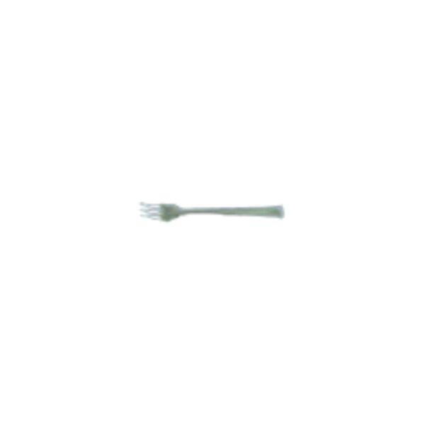 Royal Steel - Cocktail Fork 125mm /18g