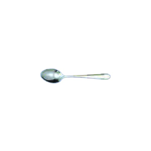 Royal Steel - Coffee Spoon 110mm/16g