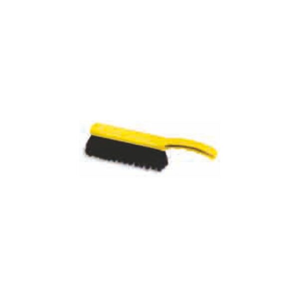TA - Counter/Bench Brushes Flagged Polypropylene Fill