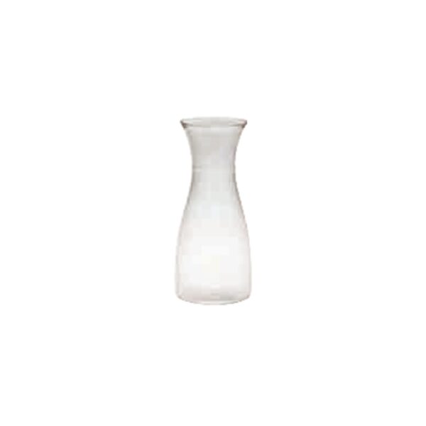 Libbey - Decanter Polycarbonate