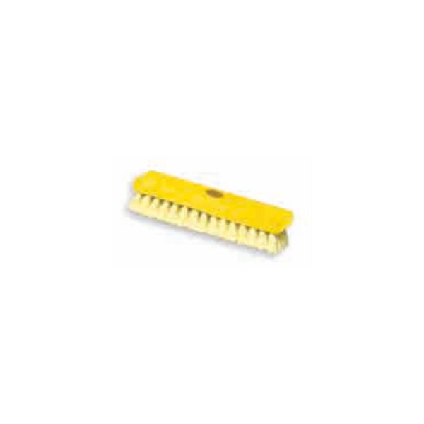 TA - Deck Brush Polypropylene Fill