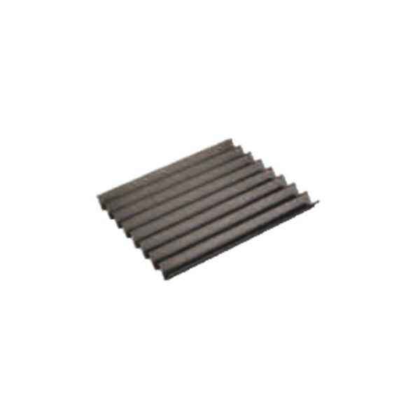 TA - Dents De Loup Sheet Non Stick